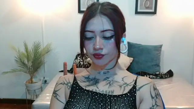 Evanss_lx 即時 XXX 聊天