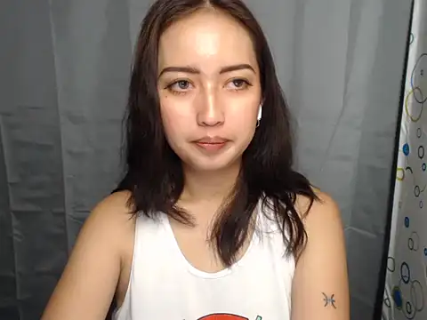 Soft_Angel8's Live XXX Chat