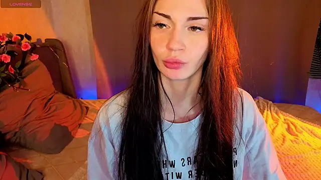 Jennie_Hunter 即時 XXX 聊天