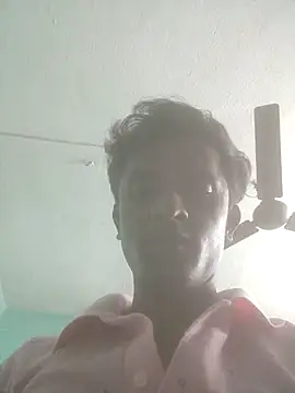 Master_Shiva élő XXX-chatje