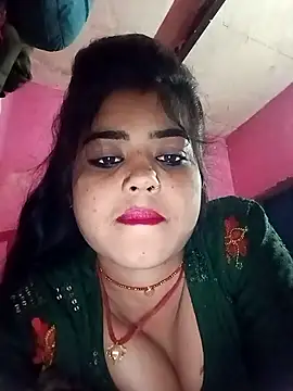 Miya_Khalifa-143: онлайн-секс-чат