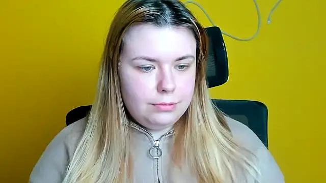 SusannaNight's Live XXX Chat