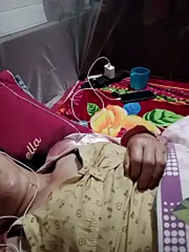 Živý XXX chat -Leio-56