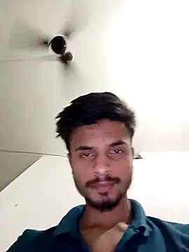 ElementaryColor80 在線直播表演