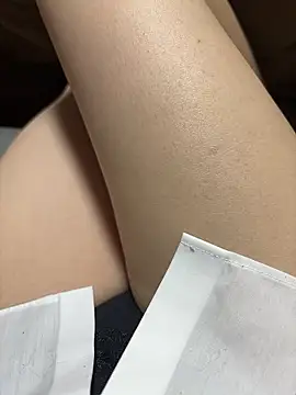 maonyan6's Live XXX Chat