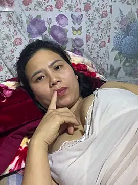 Živý XXX chat IORio2x