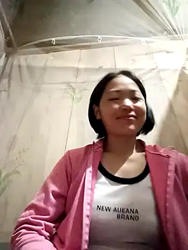 Živý XXX chat kotaka-shoow