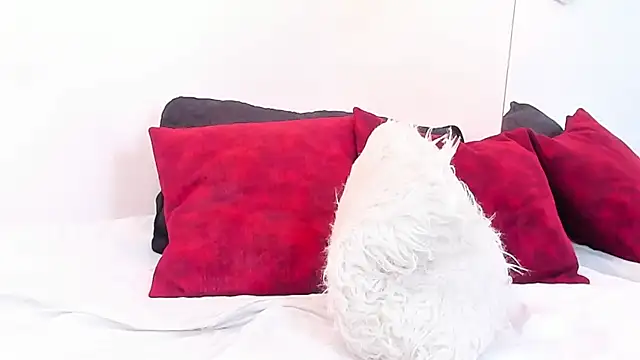 annarosse_: онлайн-секс-чат