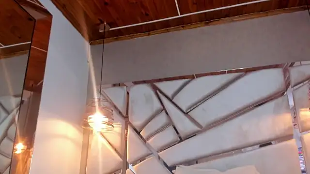 Živý XXX chat francis_20