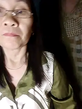 Živý XXX chat miko_nyan2006