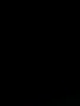 Živý XXX chat hd_love69