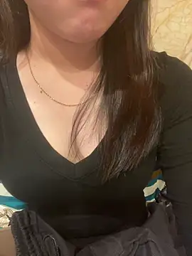 Živý XXX chat Sullys_