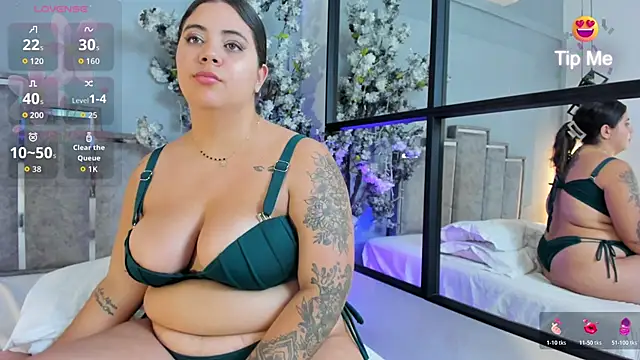 Kathyharriiss: απευθείας συνομιλία ΧΧΧ