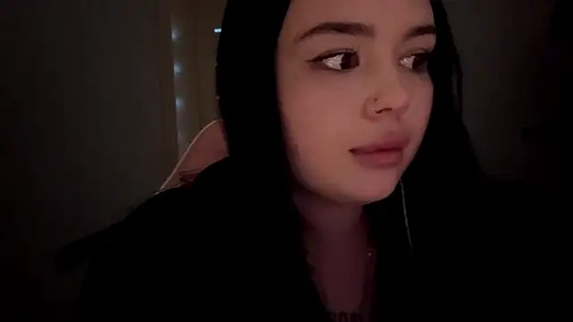 PerfectLila Chat XXX in diretta