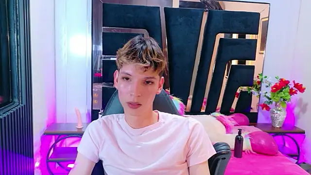 Stefany_PiInk Live XXX Chat