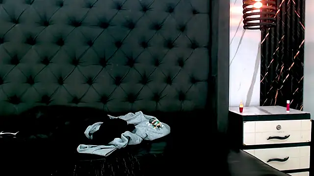 David_Cam – Kamerová šou