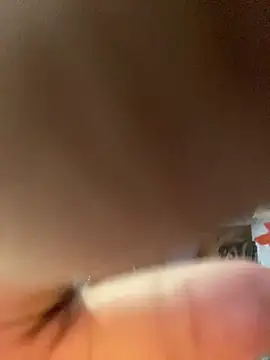 mia_grimes Chat XXX in diretta