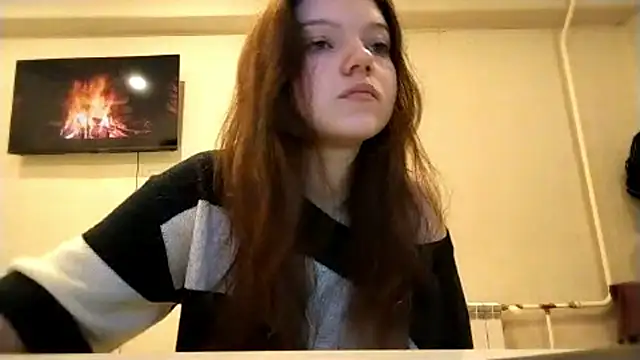 Helgawithyou Webcamshow