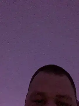 euerpaar292 Webcam-Show