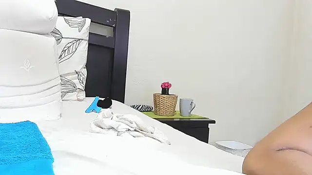 Sembang XXX Secara Langsung mara2020_69