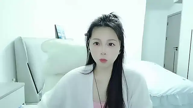 Sunset_glow 即時 XXX 聊天