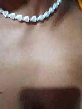 jessy905 即時 XXX 聊天