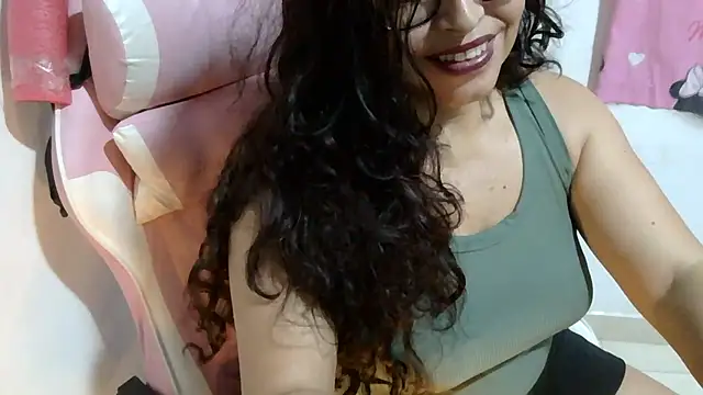 Sembang XXX Secara Langsung latinhotsusy47