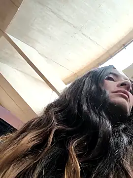 Sam_Sara 即時 XXX 聊天