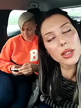 Provocunt 라이브 XXX 채팅