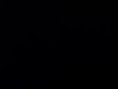 Saggy_boobs' Live XXX Chat