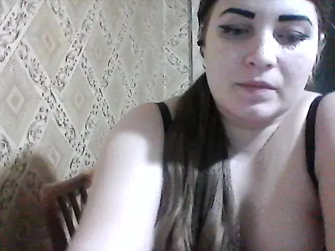 Elizabeth_Meow 라이브 XXX 채팅