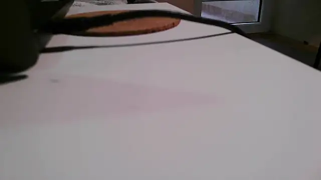 Chat +18 de DickStaza ao vivo