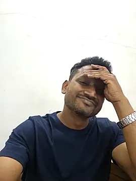 Chat +18 de Rabi_BULKBEAST ao vivo