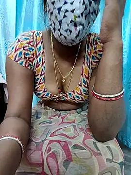 kruthika-telugu's Live XXX Chat