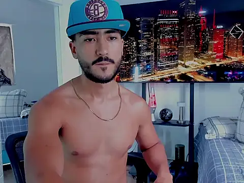 Chat +18 de david__johnson372 ao vivo