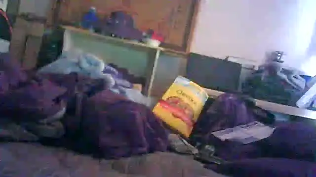 Chat XXX ao vivo de GUAPAN3S3_FIR3