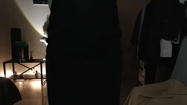 CuteRuby99: απευθείας συνομιλία ΧΧΧ