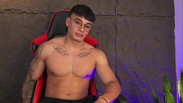 joseph_boy's Live XXX Chat