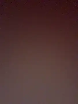 CurlyLara's Live XXX Chat