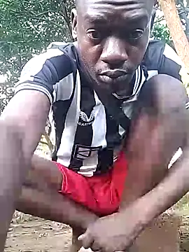 Kaizer1 Chat XXX in diretta