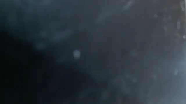 XXX chat uživo modela denise_babe_