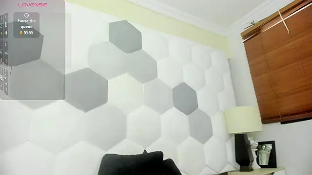 Axel_Forte's Live XXX Chat