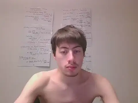 xy_monkeyBigCock: απευθείας συνομιλία ΧΧΧ