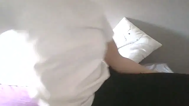 Valentinette 即時 XXX 聊天