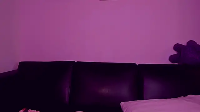 Melisa_Sun_'s Live XXX Chat