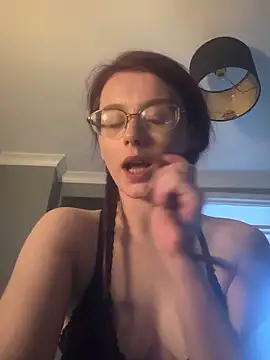 raen001's Live XXX Chat