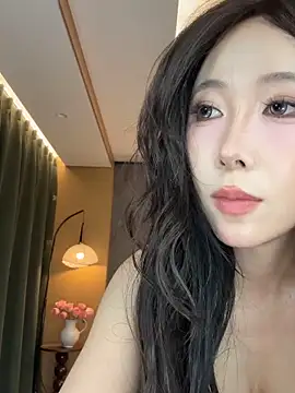 AYW-21 Chat XXX in diretta