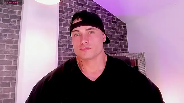 دردشة connorsmiith الجنسية المباشرة