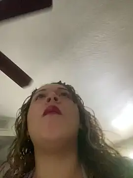 Goddessbriannaaa's Live XXX Chat