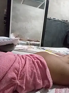 dahian_charlote02 即時 XXX 聊天